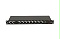 CA8802PRO-A 8路智能信號放大器 Smart Splitter