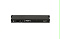 CA8802PRO-A 8路智能信號放大器 Smart Splitter